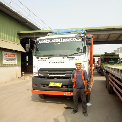 K 8125 OF