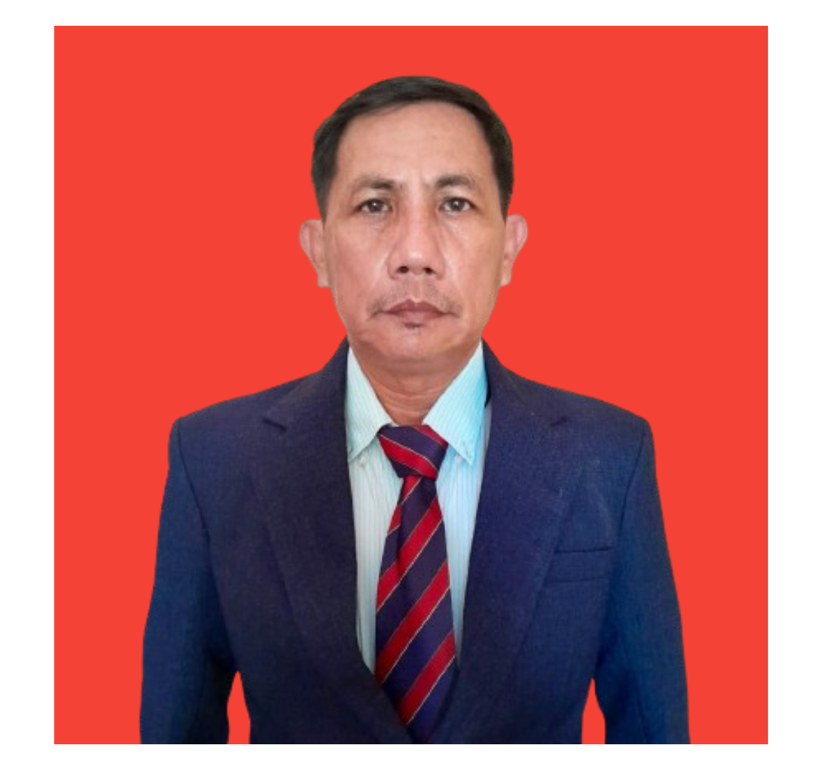 Direktur Utama