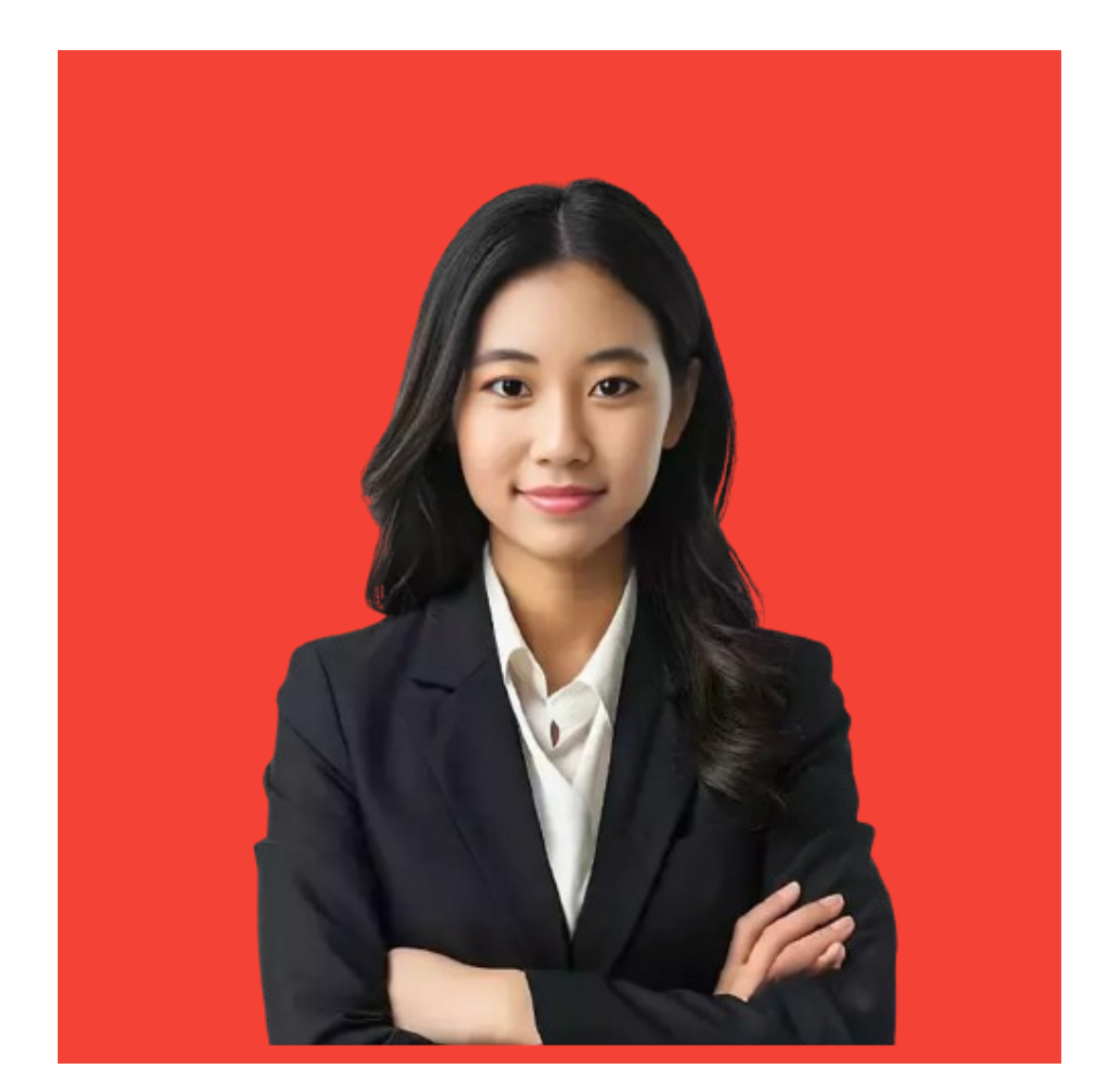 Manager Keuangan
