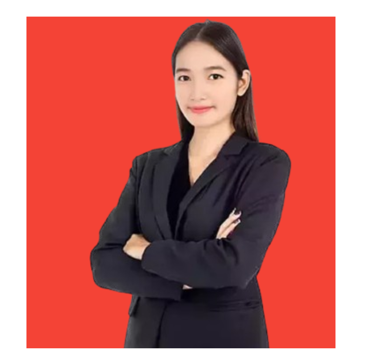 Manager Marketing
