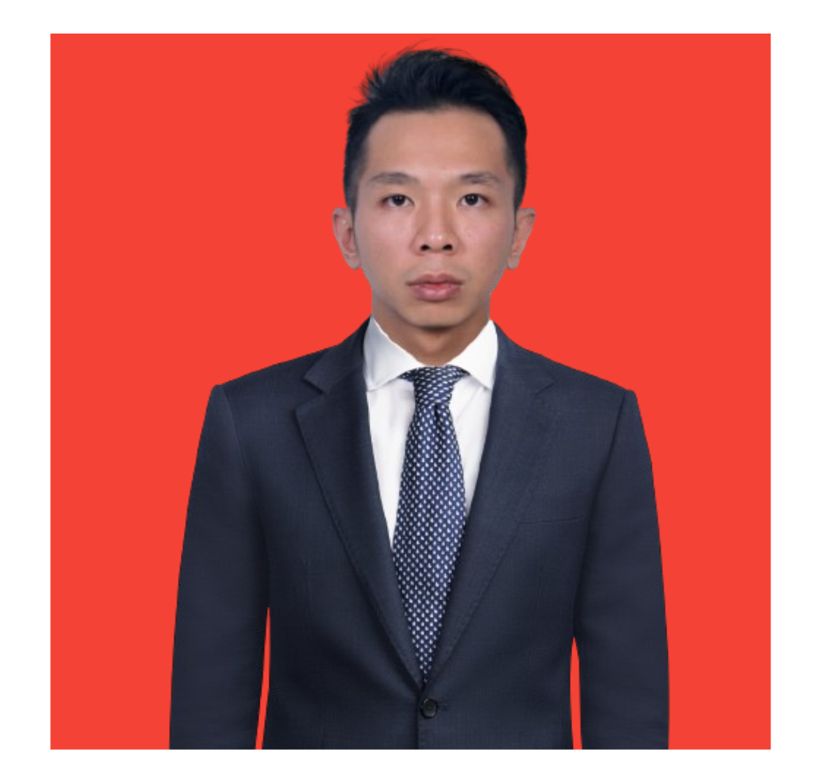 Manager Operational