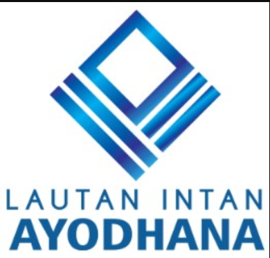 Lautan Intan Ayodhana