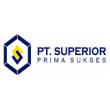 Superior Prima Sukses