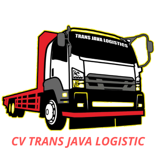 CV Trans Java Logistics